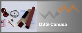 Scroll Image3