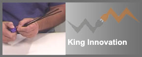 Scroll Image5