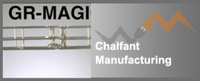 Scroll Image2