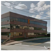 Company Profile Image1