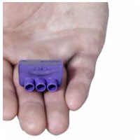 Company Profile Image4