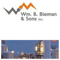 Company Profile Image2