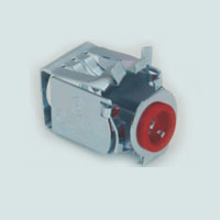 Company Profile Image3